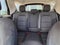 2024 Ford Bronco Sport Big Bend 4x4
