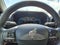2024 Ford Bronco Sport Big Bend 4x4