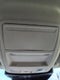 2024 Ford Bronco Sport Big Bend 4x4