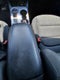 2024 Ford Bronco Sport Big Bend 4x4