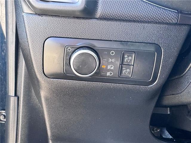 2022 Ford Bronco Sport Big Bend 4x4