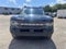 2025 Ford Bronco Sport Big Bend 4x4