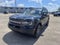 2025 Ford Bronco Sport Big Bend 4x4