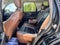 2023 Ford Bronco Sport Outer Banks 4x4