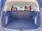 2023 Ford Bronco Sport Outer Banks 4x4