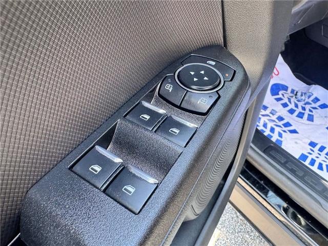 2023 Ford Bronco Sport Outer Banks 4x4