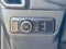 2023 Ford Bronco Sport Outer Banks 4x4