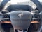 2023 Ford Bronco Sport Outer Banks 4x4