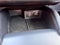 2023 Ford Bronco Sport Outer Banks 4x4