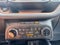 2023 Ford Bronco Sport Outer Banks 4x4