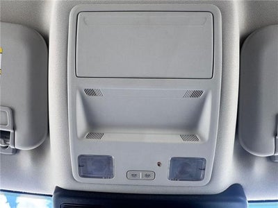 2023 Ford Bronco Sport Outer Banks 4x4