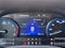 2023 Ford Bronco Sport Outer Banks 4x4