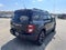 2023 Ford Bronco Sport Outer Banks 4x4
