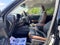 2023 Ford Bronco Sport Outer Banks 4x4