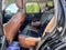 2023 Ford Bronco Sport Outer Banks 4x4