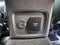 2023 Ford Bronco Sport Outer Banks 4x4