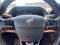 2023 Ford Bronco Sport Outer Banks 4x4