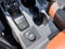 2023 Ford Bronco Sport Outer Banks 4x4