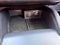 2023 Ford Bronco Sport Outer Banks 4x4