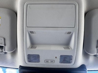 2023 Ford Bronco Sport Outer Banks 4x4