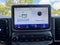 2023 Ford Bronco Sport Outer Banks 4x4