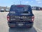 2023 Ford Bronco Sport Outer Banks 4x4