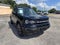 2023 Ford Bronco Sport Outer Banks 4x4