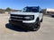 2022 Ford Bronco Sport Outer Banks 4x4