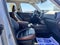 2022 Ford Bronco Sport Outer Banks 4x4