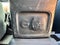 2022 Ford Bronco Sport Outer Banks 4x4