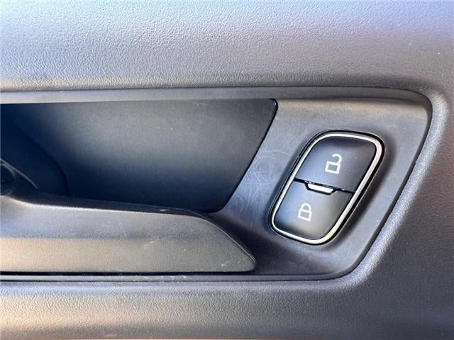 2022 Ford Bronco Sport Outer Banks 4x4