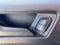 2022 Ford Bronco Sport Outer Banks 4x4