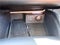 2022 Ford Bronco Sport Outer Banks 4x4
