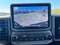2022 Ford Bronco Sport Outer Banks 4x4