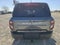 2024 Ford Bronco Sport Badlands 4x4