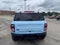 2023 Ford Bronco Sport Heritage 4x4