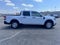 2025 Ford Maverick XL Front-Wheel Drive SuperCrew 4.5 ft. box 121.1 in. WB
