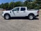 2025 Ford Maverick XL Front-Wheel Drive SuperCrew 4.5 ft. box 121.1 in. WB