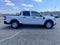 2025 Ford Maverick XL Front-Wheel Drive SuperCrew 4.5 ft. box 121.1 in. WB