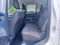 2025 Ford Maverick XL Front-Wheel Drive SuperCrew 4.5 ft. box 121.1 in. WB
