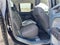 2025 Ford Maverick XL All-Wheel Drive SuperCrew 4.5 ft. box 121.1 in. WB