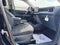 2025 Ford Maverick XL All-Wheel Drive SuperCrew 4.5 ft. box 121.1 in. WB
