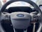 2025 Ford Maverick XL All-Wheel Drive SuperCrew 4.5 ft. box 121.1 in. WB