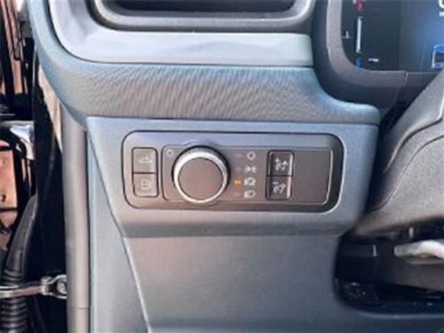 2025 Ford Maverick XL All-Wheel Drive SuperCrew 4.5 ft. box 121.1 in. WB