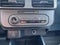 2025 Ford Maverick XL All-Wheel Drive SuperCrew 4.5 ft. box 121.1 in. WB