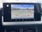 2025 Ford Maverick XL All-Wheel Drive SuperCrew 4.5 ft. box 121.1 in. WB