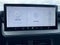 2025 Ford Maverick XL All-Wheel Drive SuperCrew 4.5 ft. box 121.1 in. WB