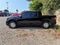 2025 Ford Maverick XL All-Wheel Drive SuperCrew 4.5 ft. box 121.1 in. WB