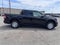 2025 Ford Maverick XL All-Wheel Drive SuperCrew 4.5 ft. box 121.1 in. WB