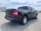 2025 Ford Maverick XL All-Wheel Drive SuperCrew 4.5 ft. box 121.1 in. WB